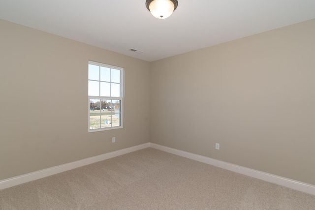 8784 Marais Drive, Union, KY 41091