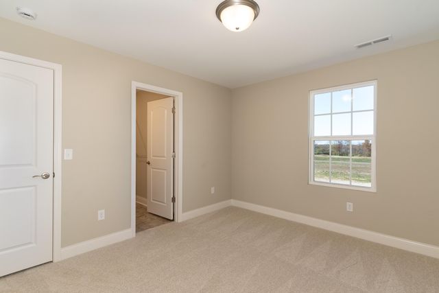 8784 Marais Drive, Union, KY 41091