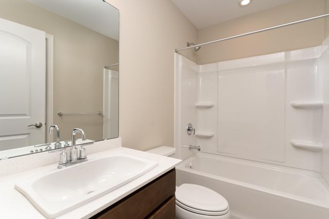 8784 Marais Drive, Union, KY 41091