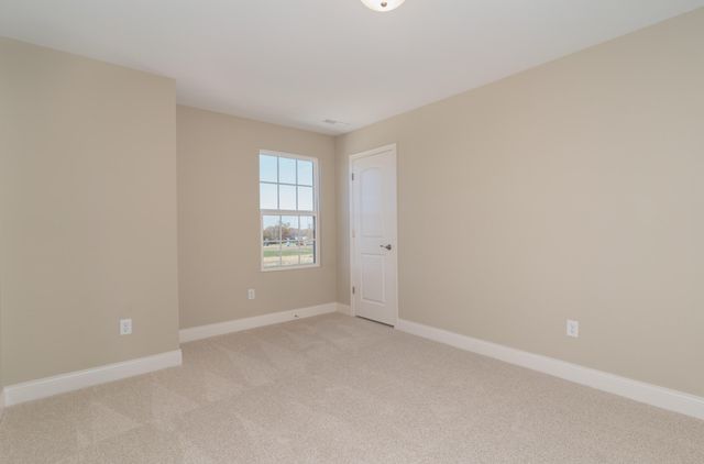 8784 Marais Drive, Union, KY 41091