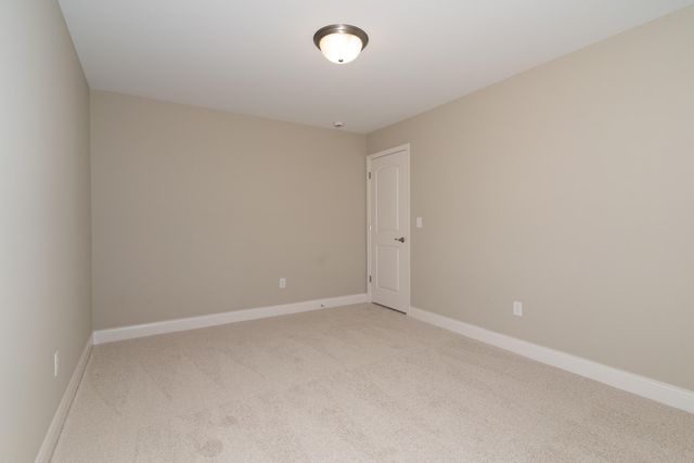 8784 Marais Drive, Union, KY 41091