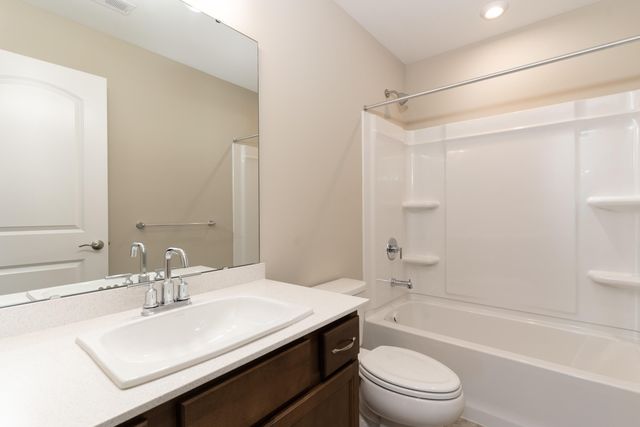 8784 Marais Drive, Union, KY 41091