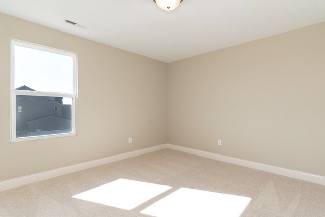 8784 Marais Drive, Union, KY 41091