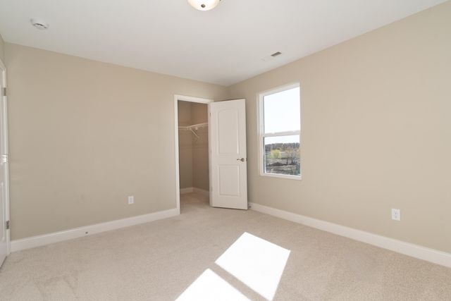 8784 Marais Drive, Union, KY 41091