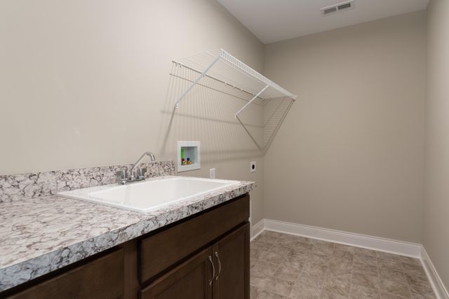 8784 Marais Drive, Union, KY 41091