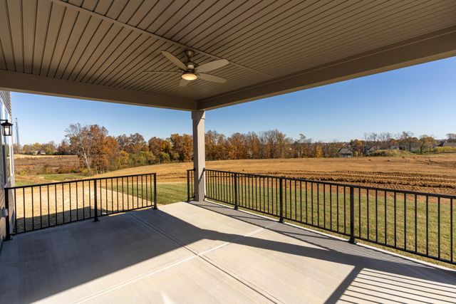 8784 Marais Drive, Union, KY 41091