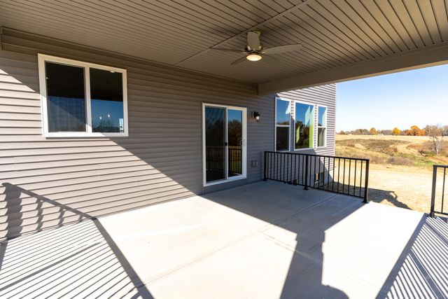 8784 Marais Drive, Union, KY 41091