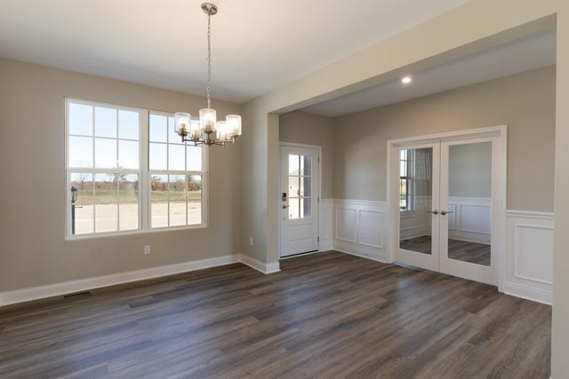 8784 Marais Drive, Union, KY 41091