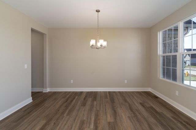 8784 Marais Drive, Union, KY 41091