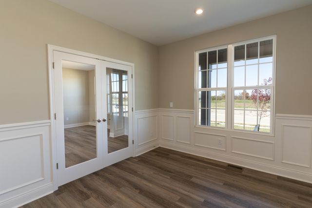 8784 Marais Drive, Union, KY 41091