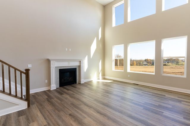 8784 Marais Drive, Union, KY 41091