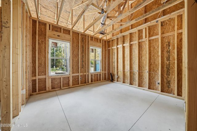 686 Folly Drive, Bolivia, NC 28422