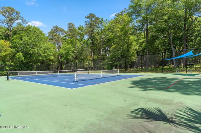 686 Folly Drive, Bolivia, NC 28422