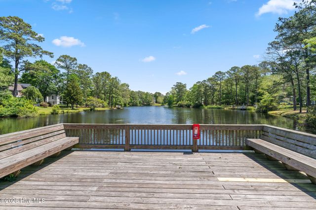 686 Folly Drive, Bolivia, NC 28422