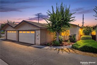 2901 W Ball 4, Anaheim, CA 92804