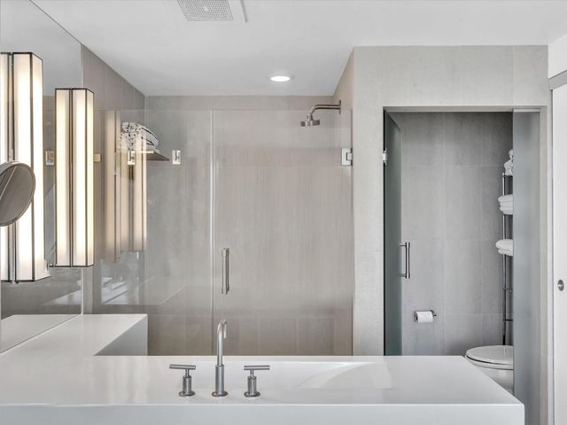 3101 Bayshore Drive 2301, Fort Lauderdale, FL 33304