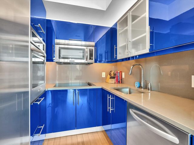 3101 Bayshore Drive 2301, Fort Lauderdale, FL 33304