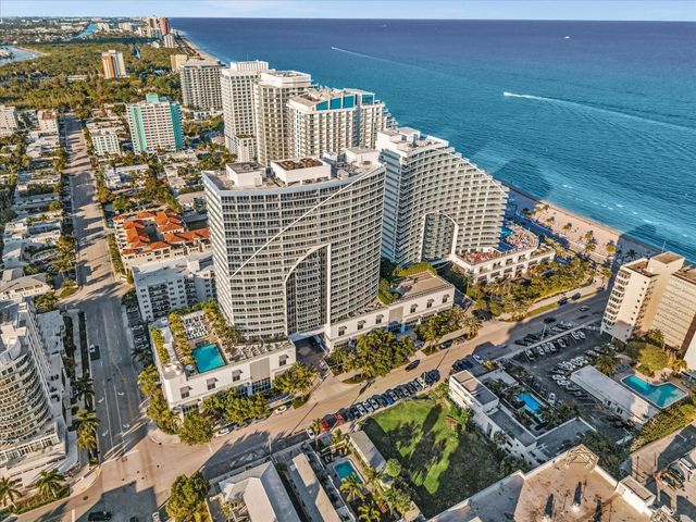 3101 Bayshore Drive 2301, Fort Lauderdale, FL 33304