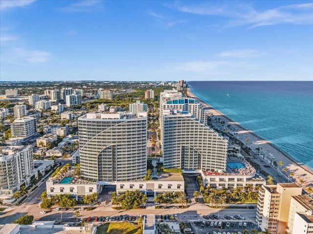 3101 Bayshore Drive 2301, Fort Lauderdale, FL 33304