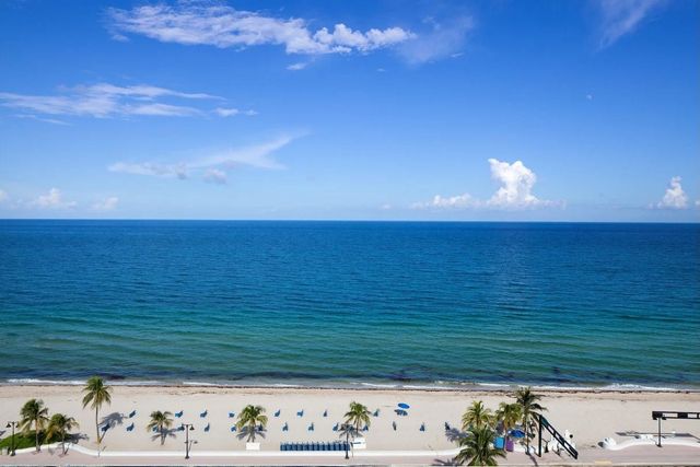 3101 Bayshore Drive 2301, Fort Lauderdale, FL 33304