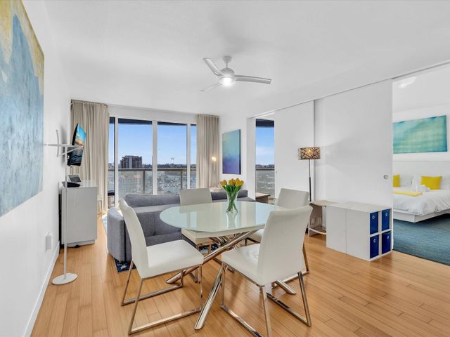 3101 Bayshore Drive 2301, Fort Lauderdale, FL 33304