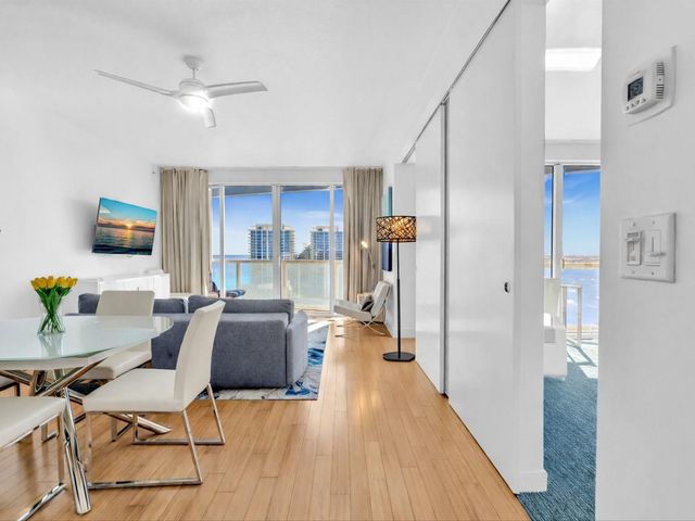 3101 Bayshore Drive 2301, Fort Lauderdale, FL 33304