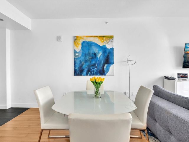 3101 Bayshore Drive 2301, Fort Lauderdale, FL 33304