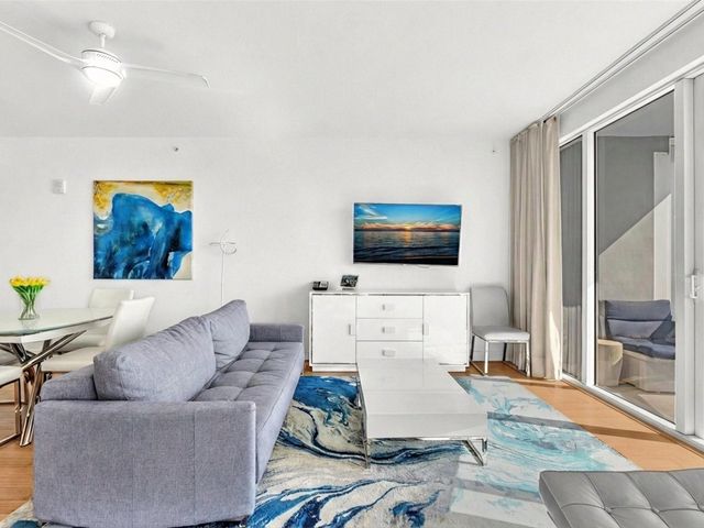 3101 Bayshore Drive 2301, Fort Lauderdale, FL 33304