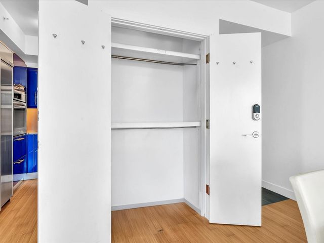 3101 Bayshore Drive 2301, Fort Lauderdale, FL 33304