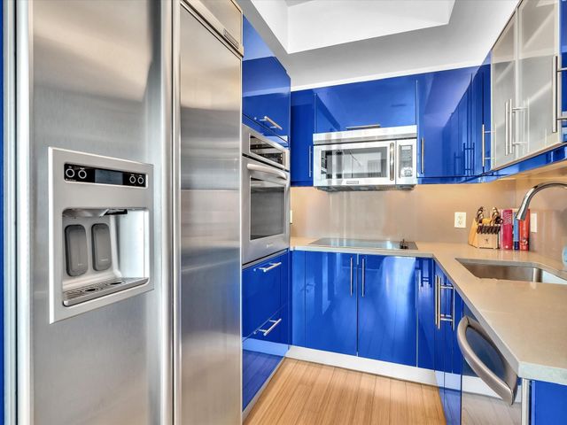 3101 Bayshore Drive 2301, Fort Lauderdale, FL 33304