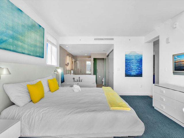 3101 Bayshore Drive 2301, Fort Lauderdale, FL 33304