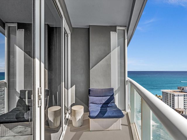 3101 Bayshore Drive 2301, Fort Lauderdale, FL 33304