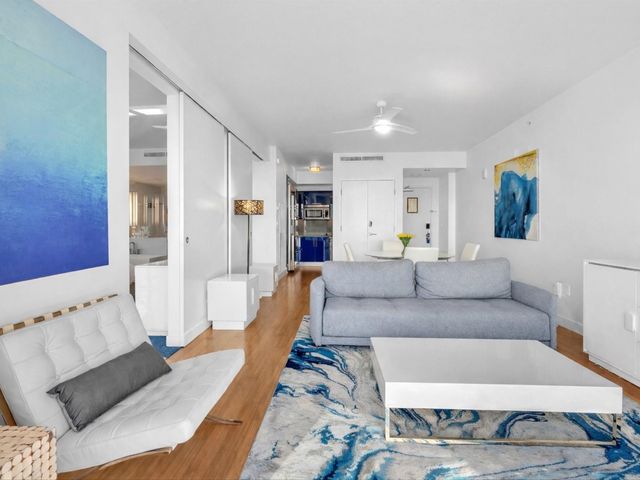 3101 Bayshore Drive 2301, Fort Lauderdale, FL 33304