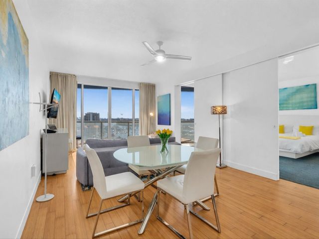 3101 Bayshore Drive 2301, Fort Lauderdale, FL 33304