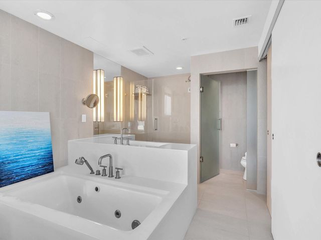 3101 Bayshore Drive 2301, Fort Lauderdale, FL 33304