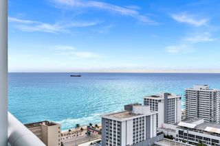 3101 Bayshore Drive 2301, Fort Lauderdale, FL 33304