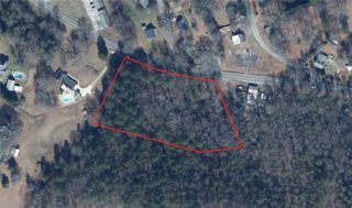 898 Church Street, Central, SC 29630