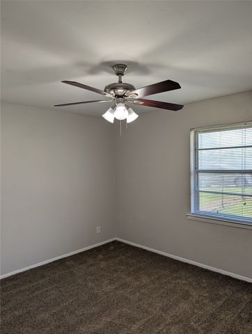 1001 W Main Street, Crowley, TX 76036