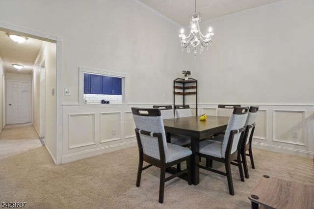 6 AMETHYST WAY, Franklin Twp., NJ 08823
