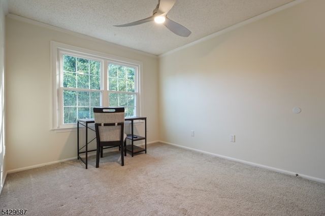 6 AMETHYST WAY, Franklin Twp., NJ 08823