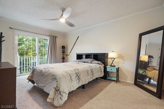 6 AMETHYST WAY, Franklin Twp., NJ 08823