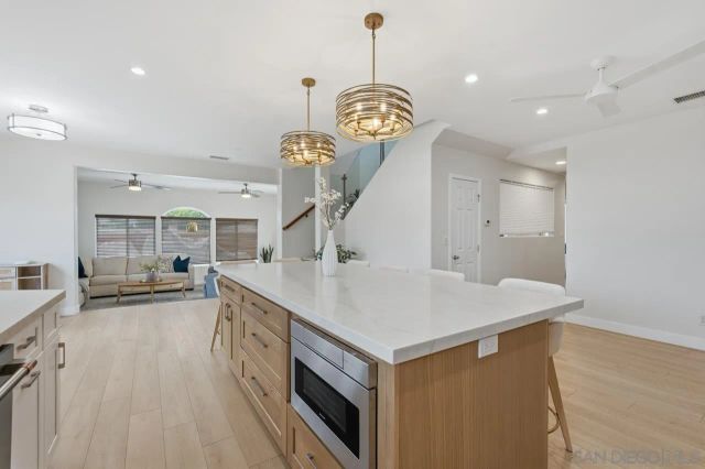 3776 Mactibby, San Diego, CA 92117