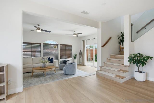3776 Mactibby, San Diego, CA 92117
