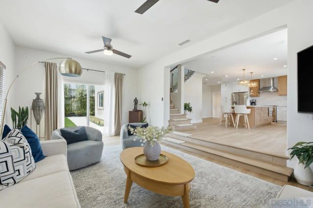 3776 Mactibby, San Diego, CA 92117