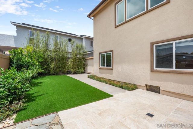 3776 Mactibby, San Diego, CA 92117