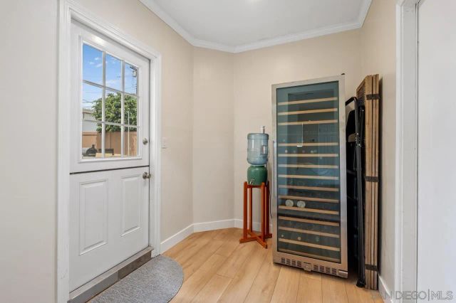 3776 Mactibby, San Diego, CA 92117