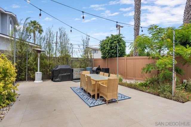 3776 Mactibby, San Diego, CA 92117