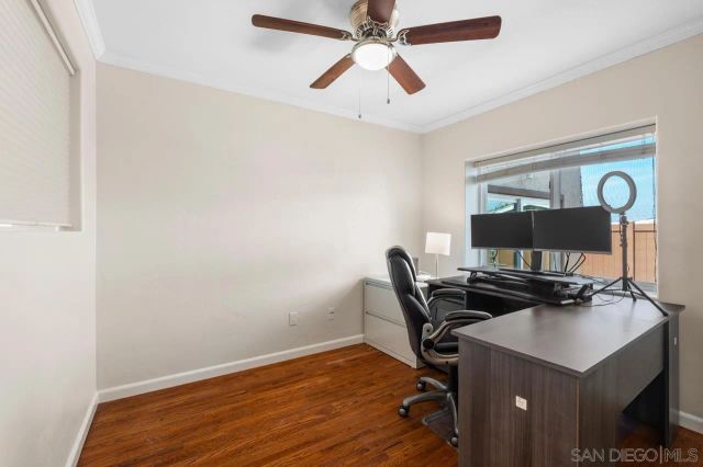 3776 Mactibby, San Diego, CA 92117