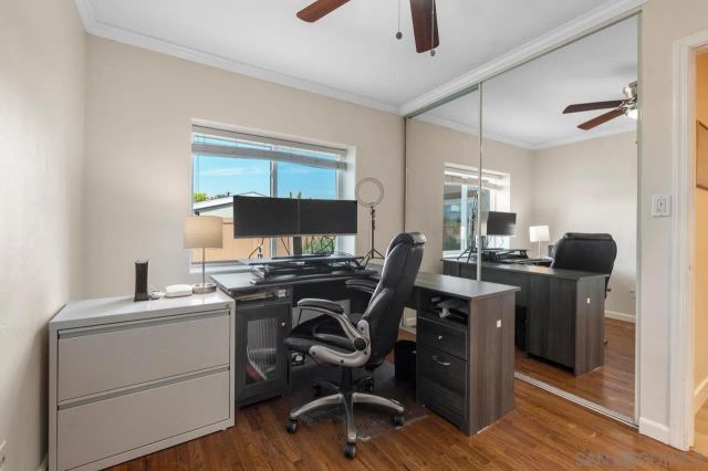 3776 Mactibby, San Diego, CA 92117