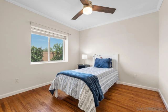3776 Mactibby, San Diego, CA 92117